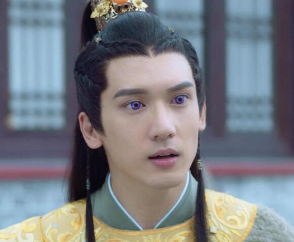 �����ض����ݵڼ�������