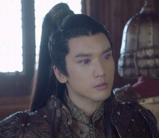 �����ض����ݵڼ�������