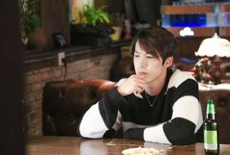 ����ף����ʲô��ϵ