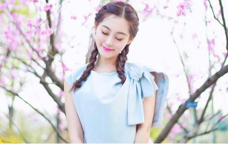 ����ף����ʲô��ϵ