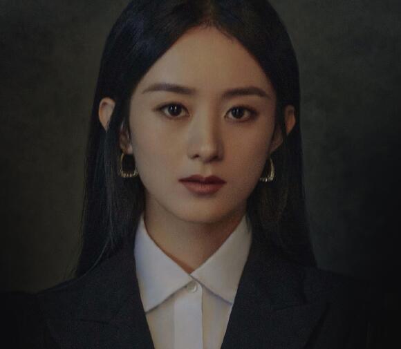 ˭����������ӱ�Ǻ��˻��ǻ���