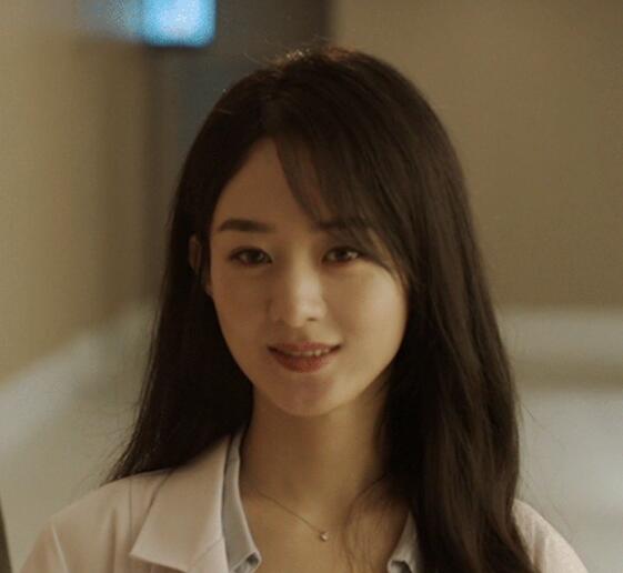 ˭����������ӱ�Ǻ��˻��ǻ���