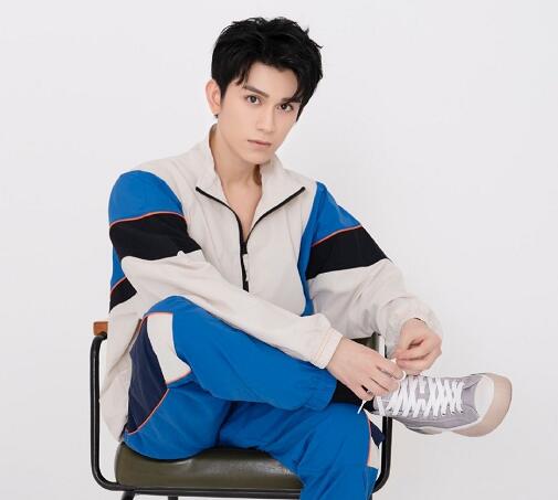 ���޽��ǻ�Ѫ��