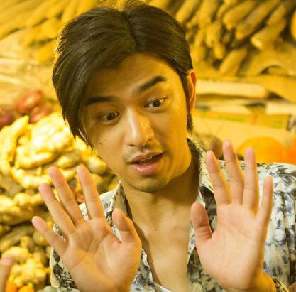 �ط���ʮ��̷�������