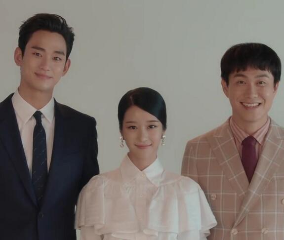 ��Ȼ�Ǿ��񲡵�û��ϵ���