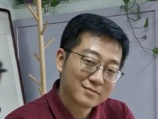 ��һ����˭