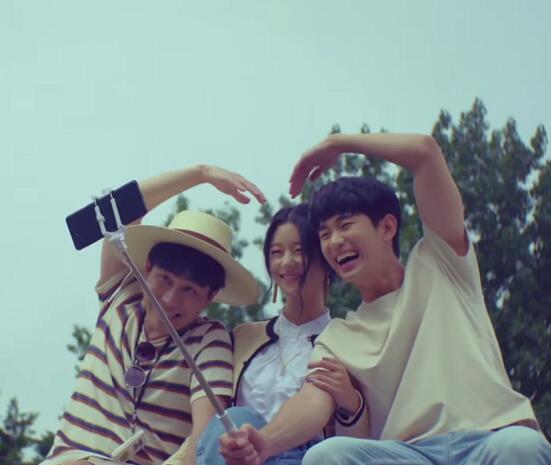 ��Ȼ�Ǿ��񲡵�û��ϵ���