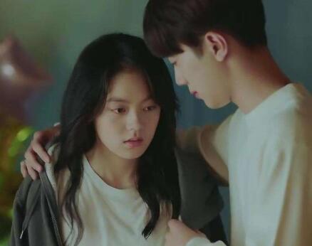 �����Ǽ�С�µĽ����ʲô