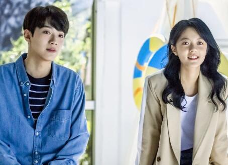 �����Ǽ�С�µĽ����ʲô