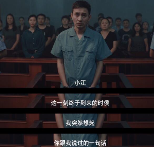 ��Ĭ��������