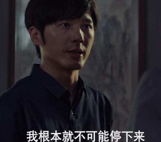 ��Ĭ��������