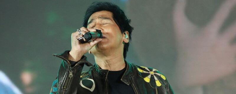 ��Ҳ����ǣǿ��˵������ʲô��