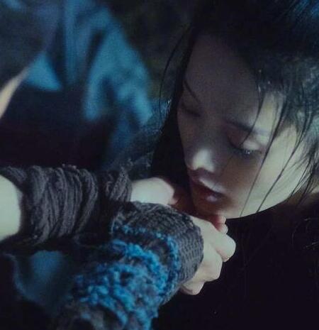 ��Ӱ������С������˭��һ��