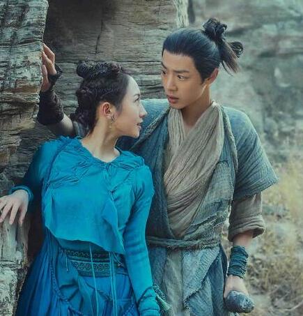 ��Ӱ������С������˭��һ��