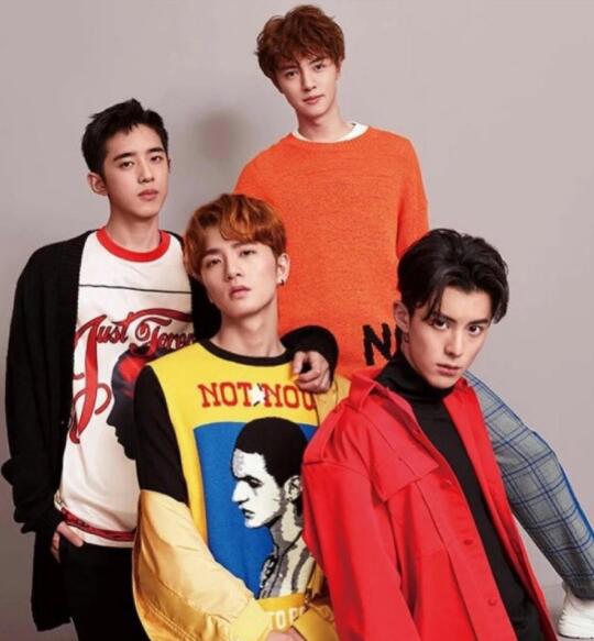 ��f4��Ա����