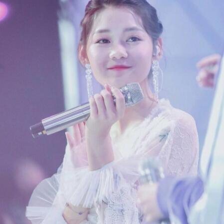 �ΰ¾겻�߿�����