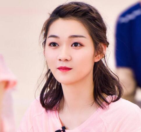 �ΰ¾겻�߿�����