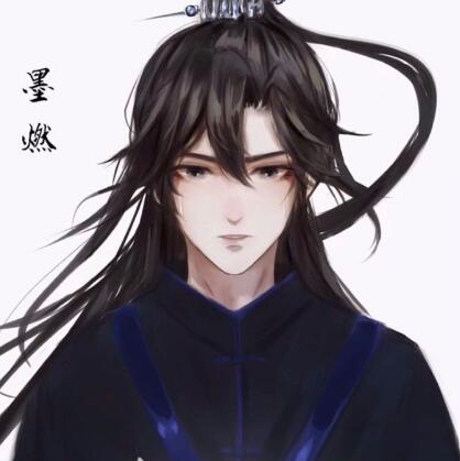 īȼ��ʲô����