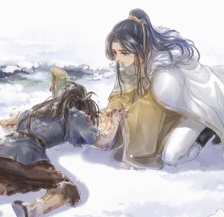 īȼ��ʲô����