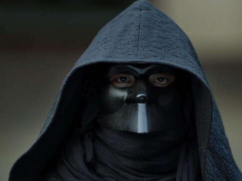 ������Ӱ�ӵ���������