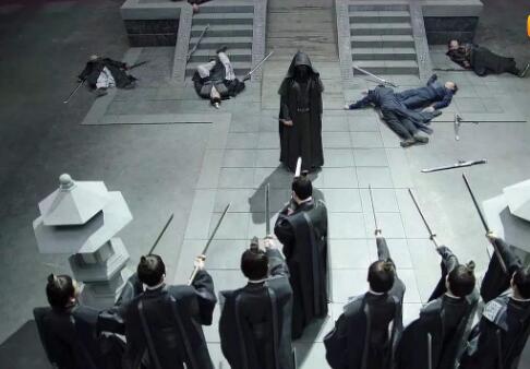 ������Ӱ�ӵ���������