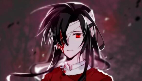 ��ٴ͸�����Ϊʲô����