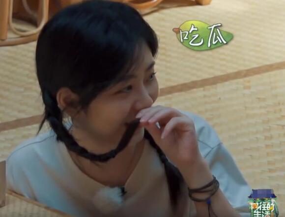 ����������̷�����μ�������һ��