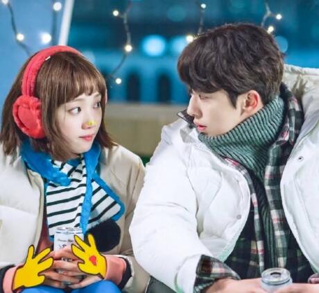 ����֣����ڼ�����һ��