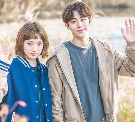 ����֣����ڼ�����һ��