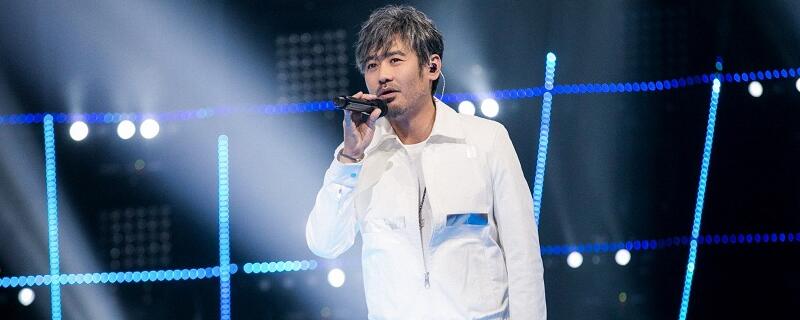 ���㲨�Ǻ캢���İ�������