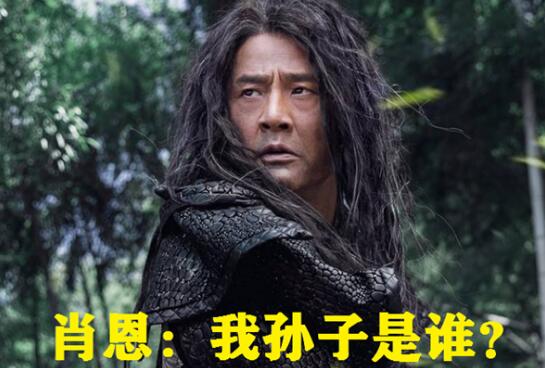 Ф����������˭