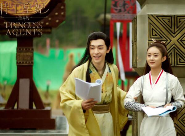 ����ת���׳�������һ��