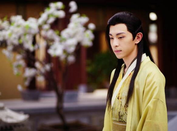 ����ת���׳�������һ��