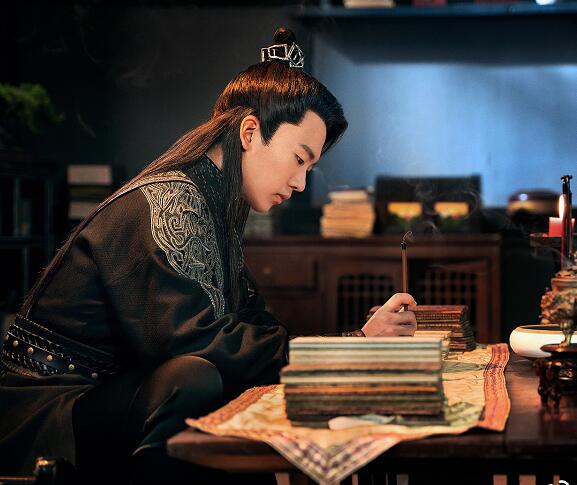 ׸��������Ƶ�����