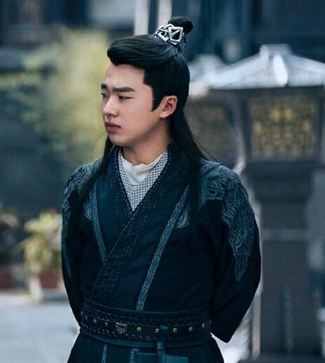 ׸��������Ƶ�����