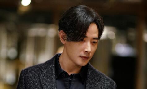 ��������Ů����