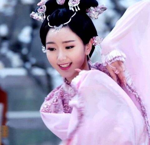 ���ʲôʱ��仵