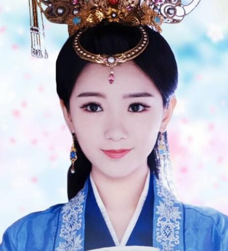 ���ʲôʱ��仵