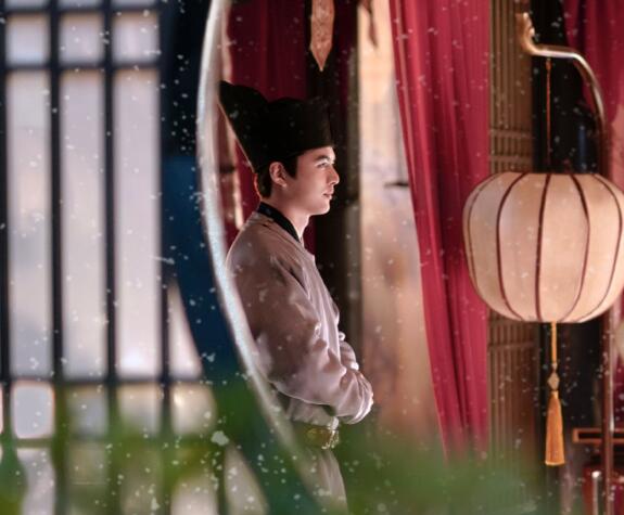 �³Ǳ���ï���Ƿ�����