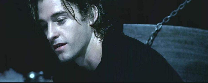 ��ҹ��˵��������