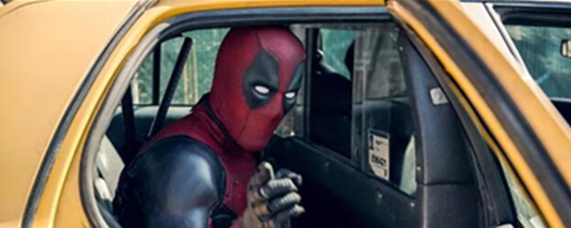 ����������ʲô