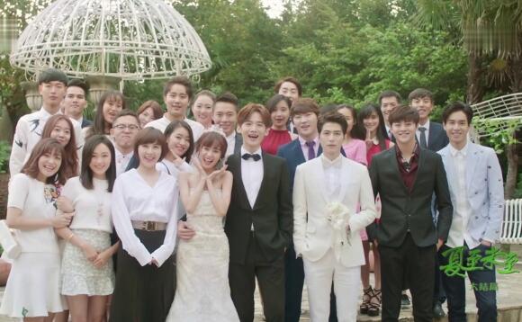 ����δ�����