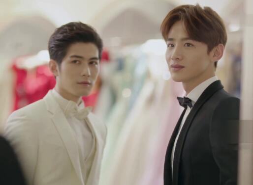 ����δ�����