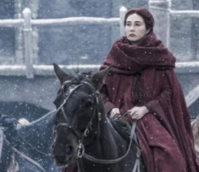 ����Ů���µ���ʲô