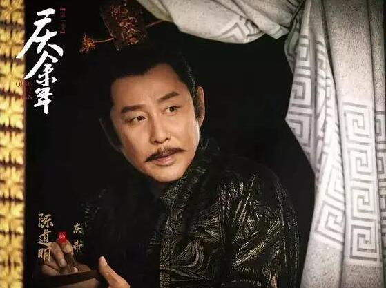 �������Ĵ���ʦ����˭