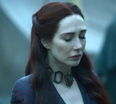 ����Ů���µ���ʲô