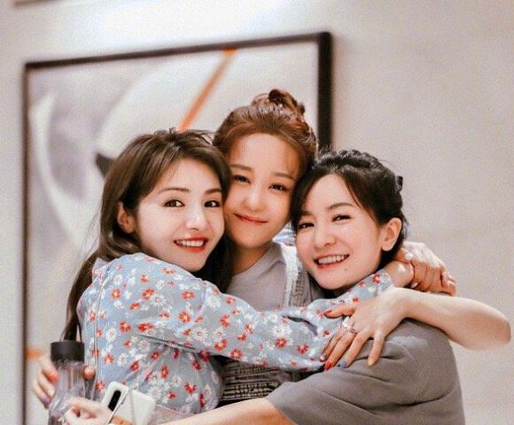 ��½�����ӵ���ͽ�����