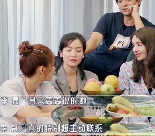 ��½�����ӵ���ͽ�����