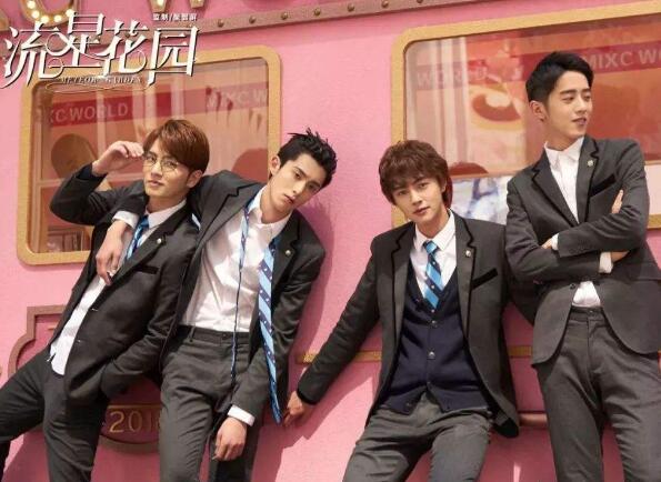 ��f4��Ա����