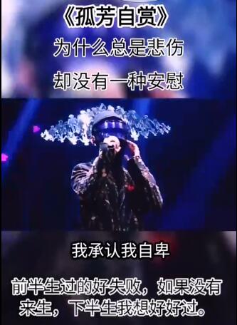 ���泪���·���������һ��